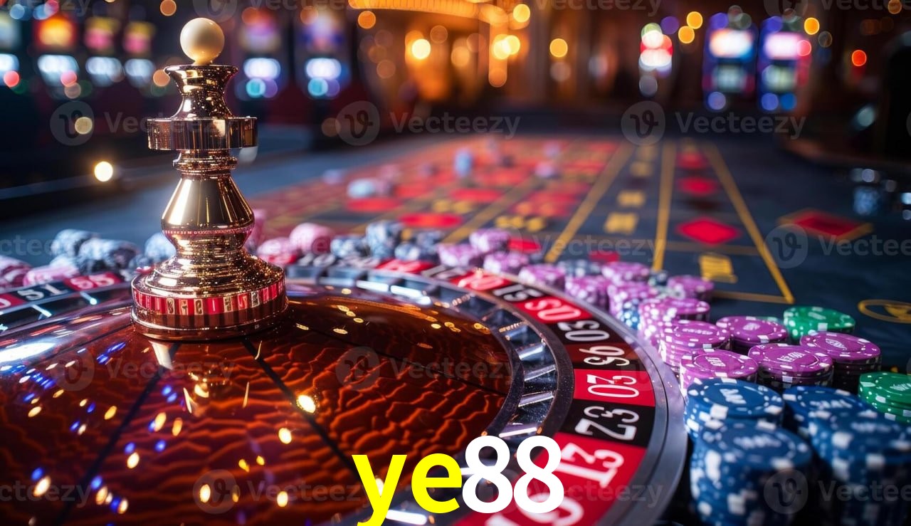 Fortune Tiger Slot - RTP 96.8%