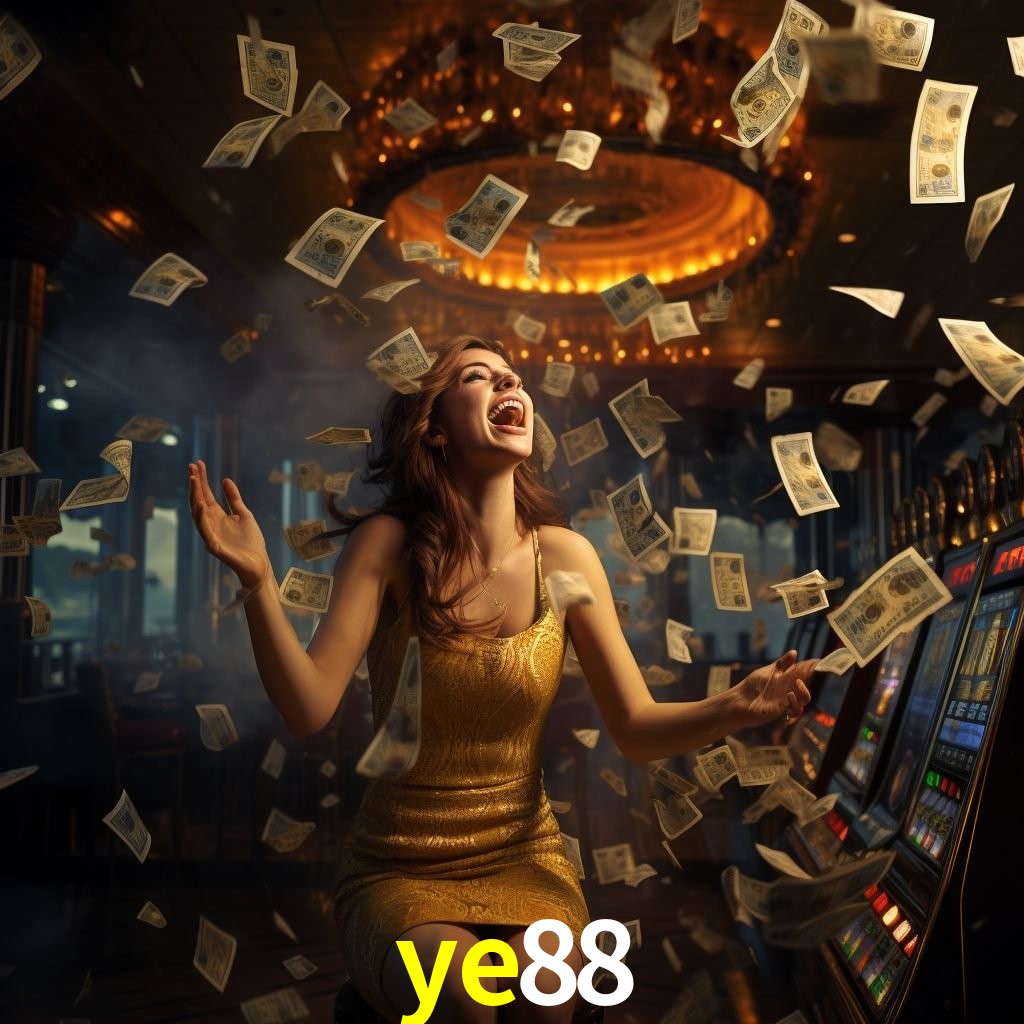 Crash Games Strategies ye88