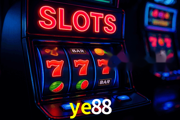 Design Responsivo ye88