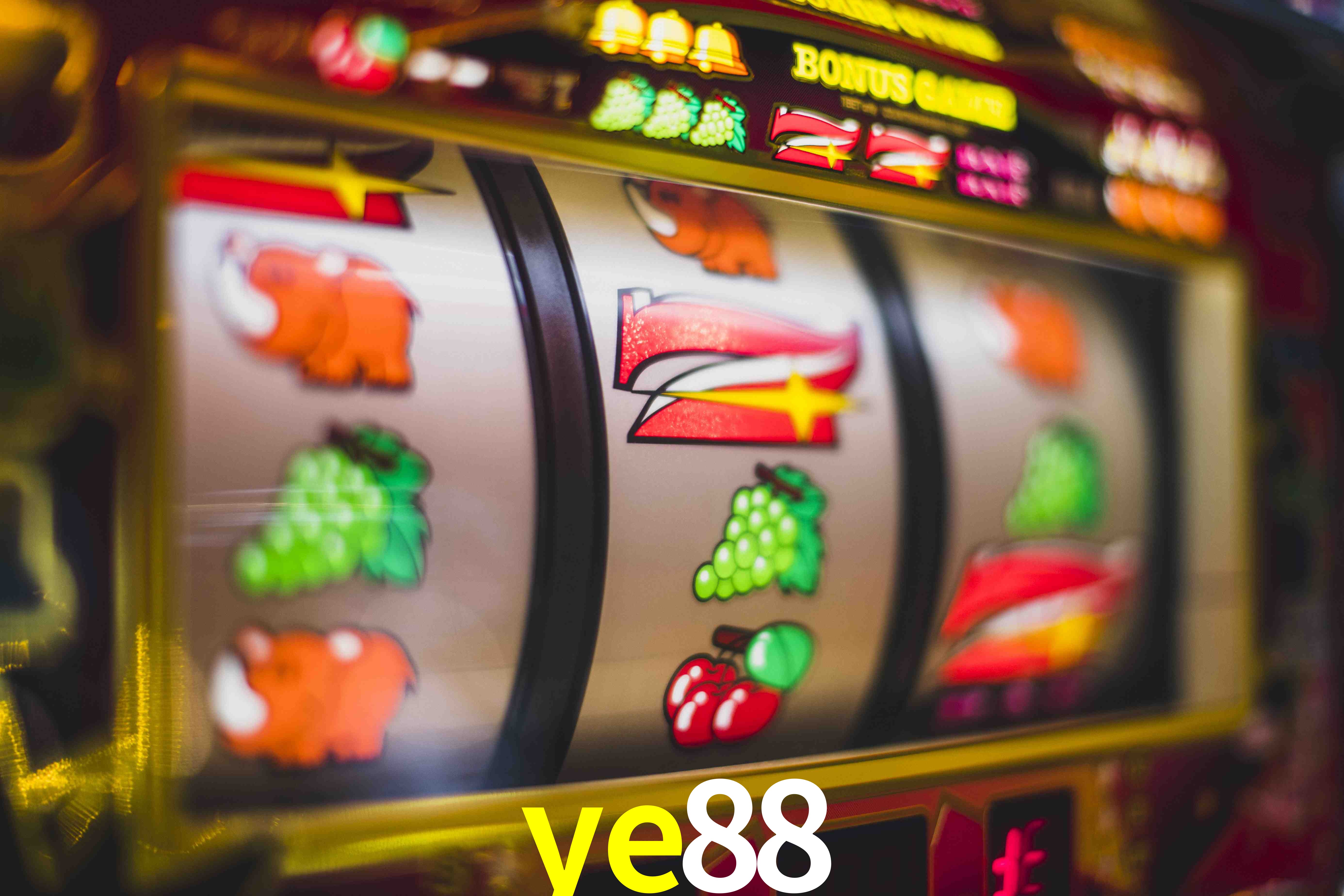 Basketball Betting ye88