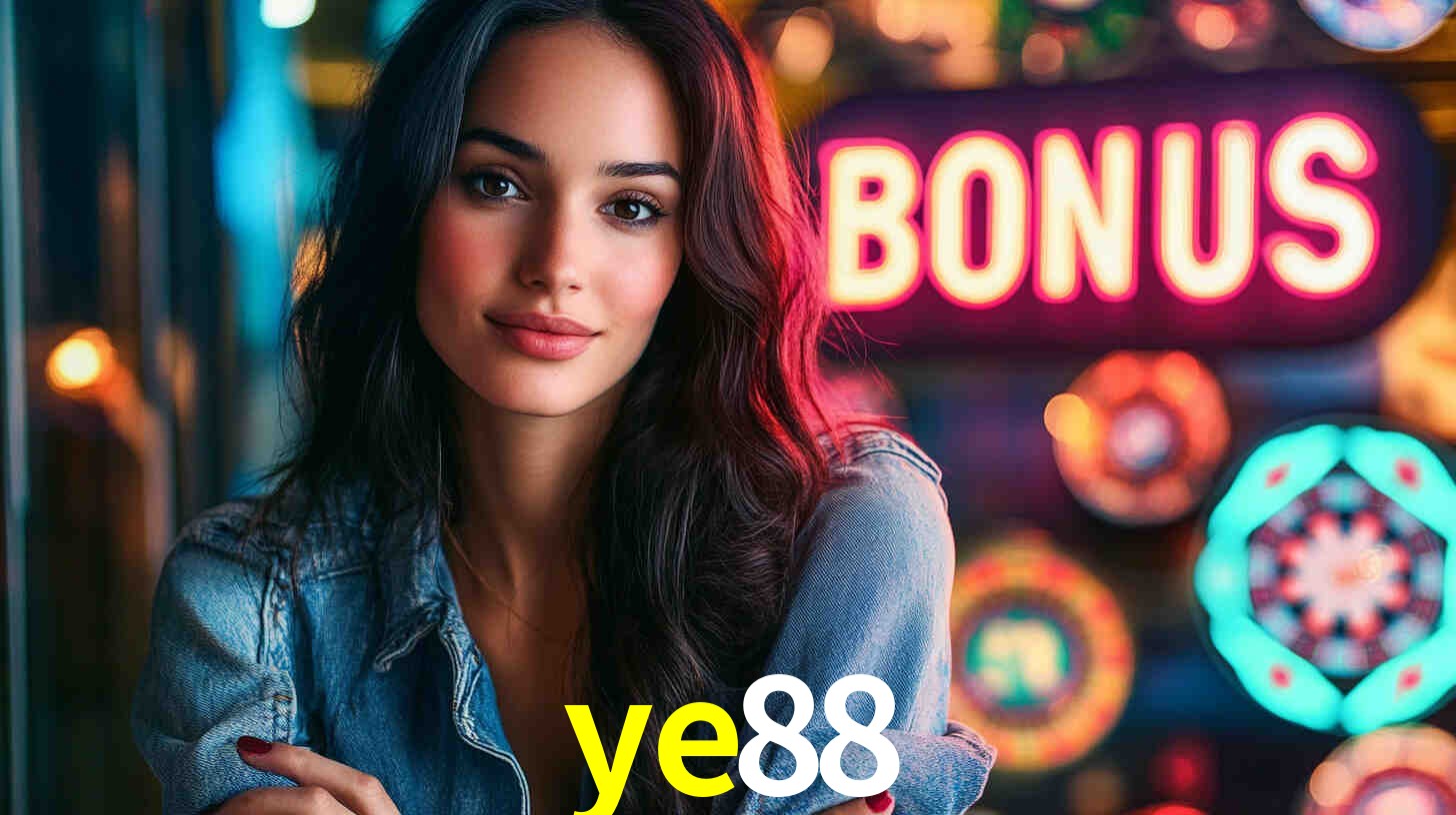 ye88,ye88.com
