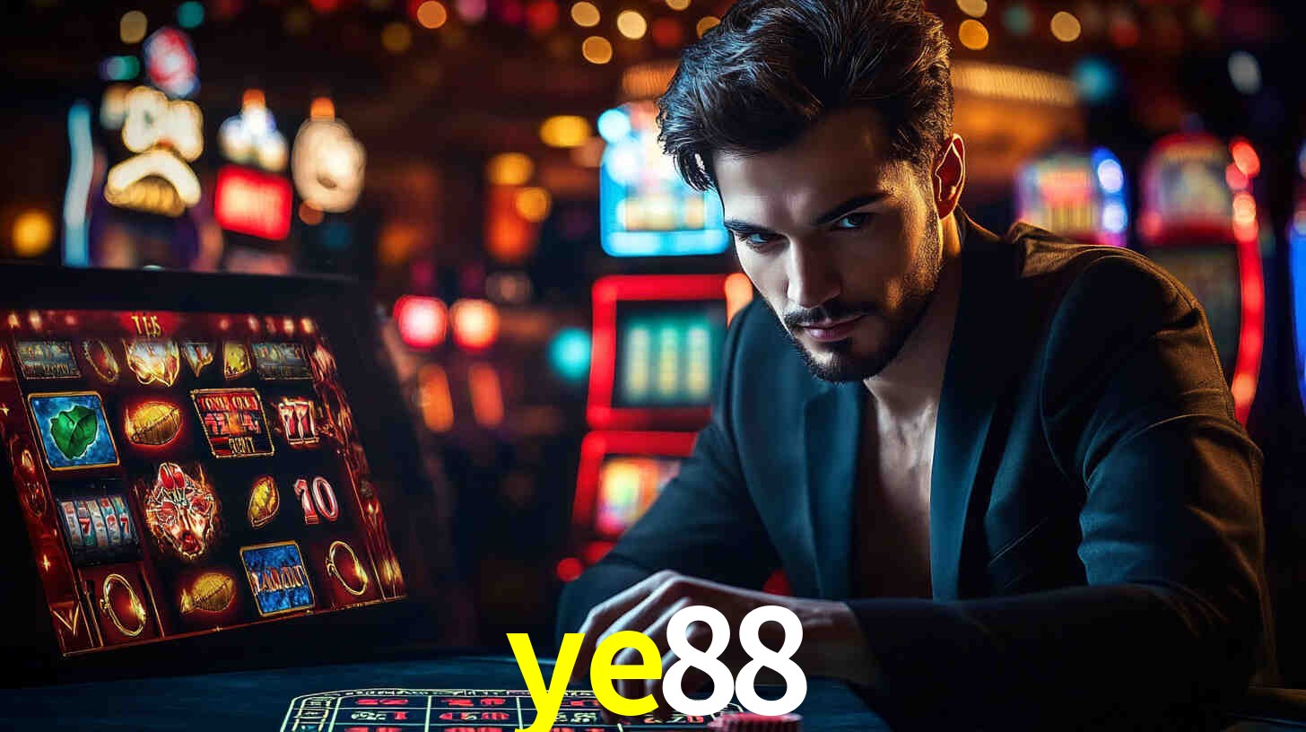 ye88,ye88.com
