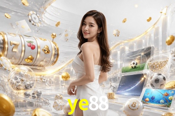 Player Reviews ye88