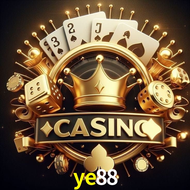 Estatísticas Crash Games ye88