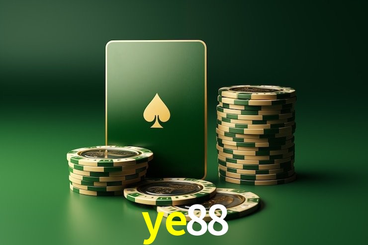 Tennis Betting ye88