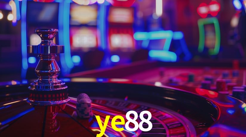 ye88