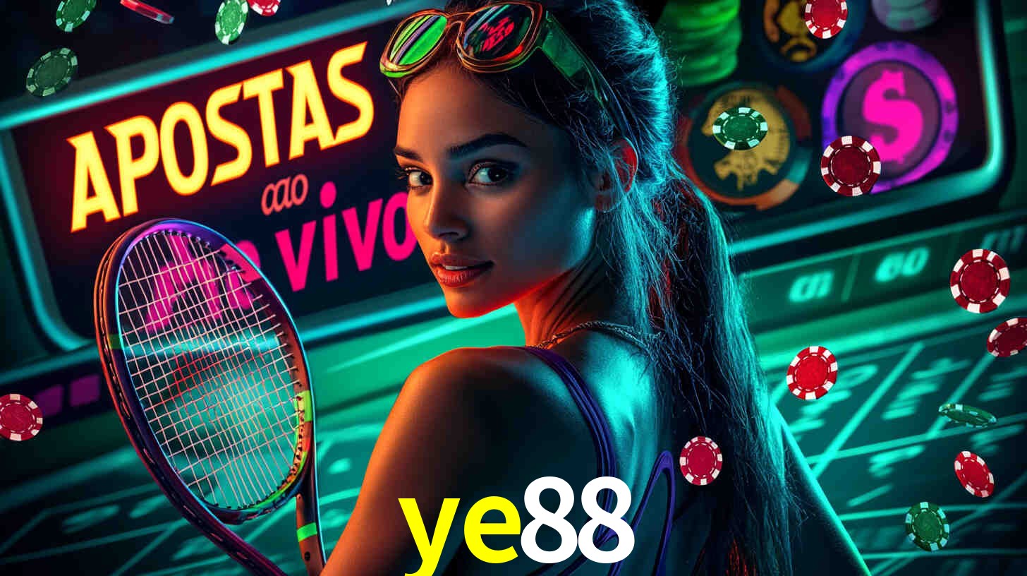 A Popularidade dos Caça-Níqueis no ye88