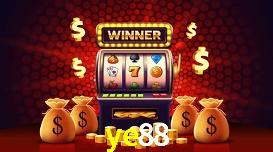 Exclusive Offers ye88