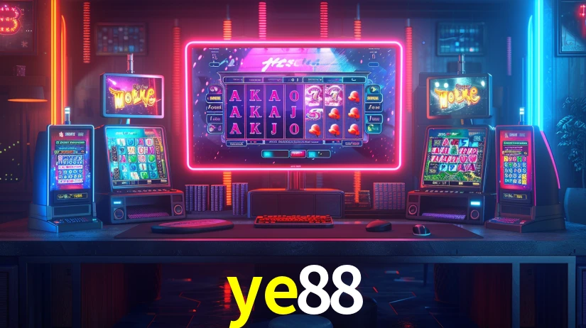 ye88,ye88.com