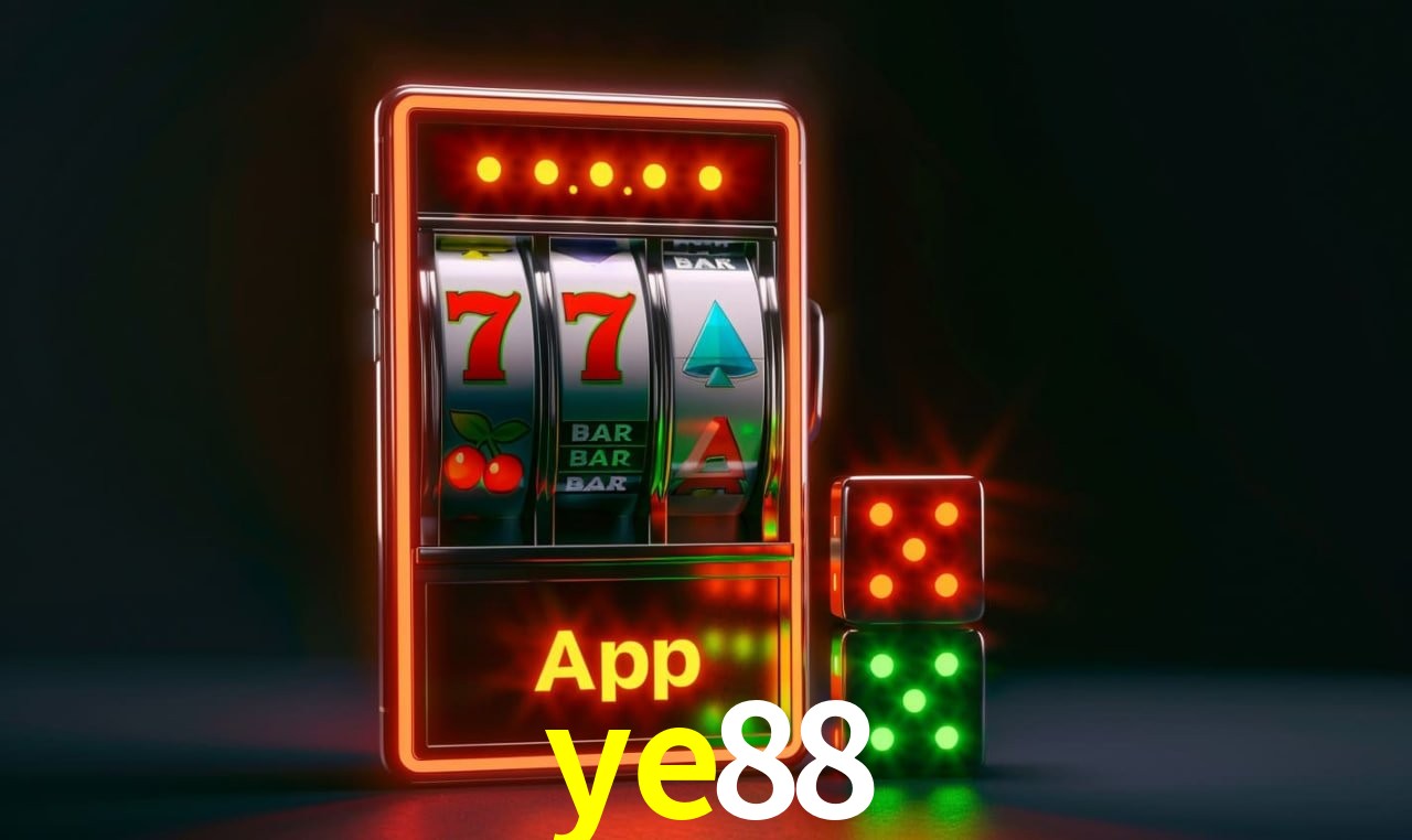 Estratégias Crash Games ye88