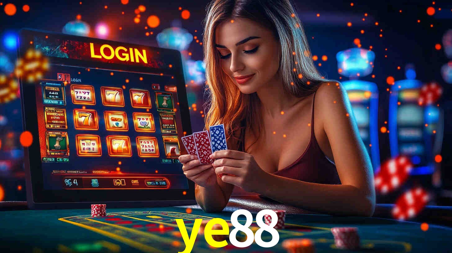 ye88,ye88.com