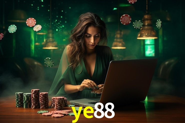 ye88