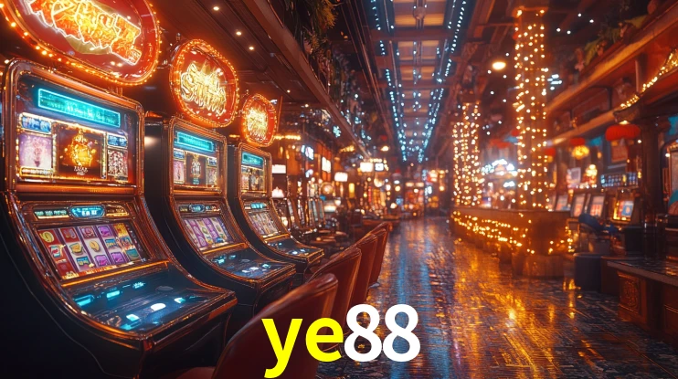ye88,ye88.com