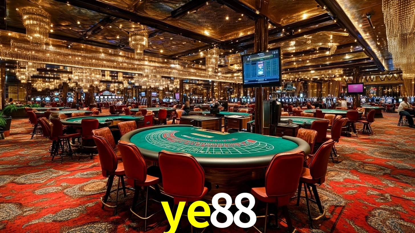 ye88.com