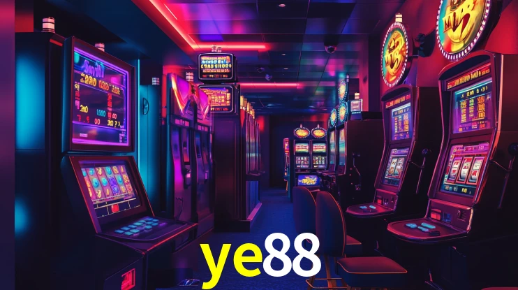 Instant EasyPaisa ye88