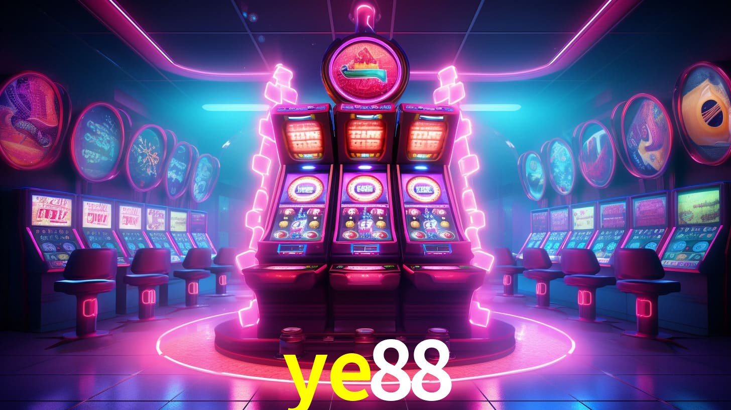 ye88