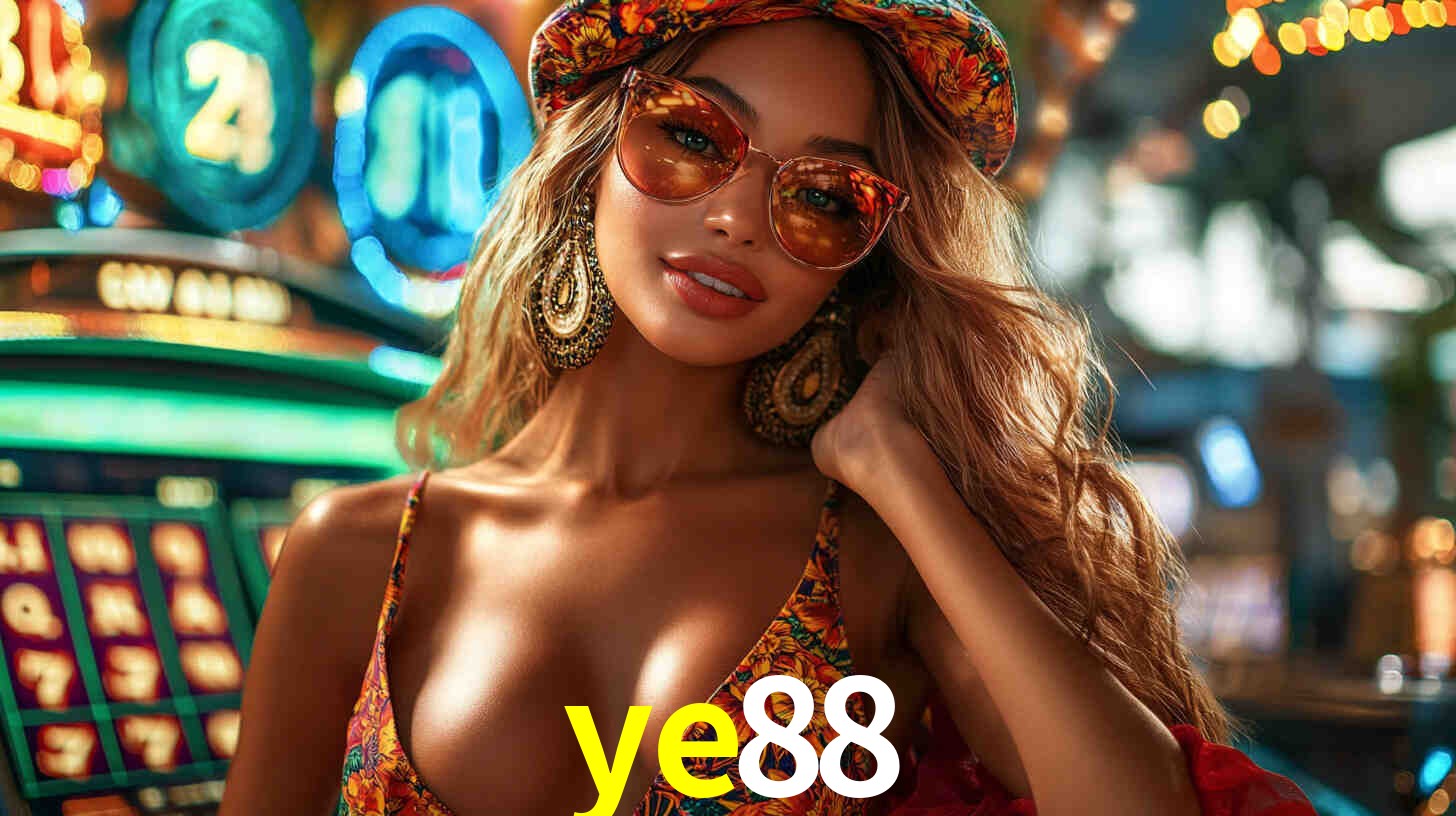 Daily Bonuses ye88