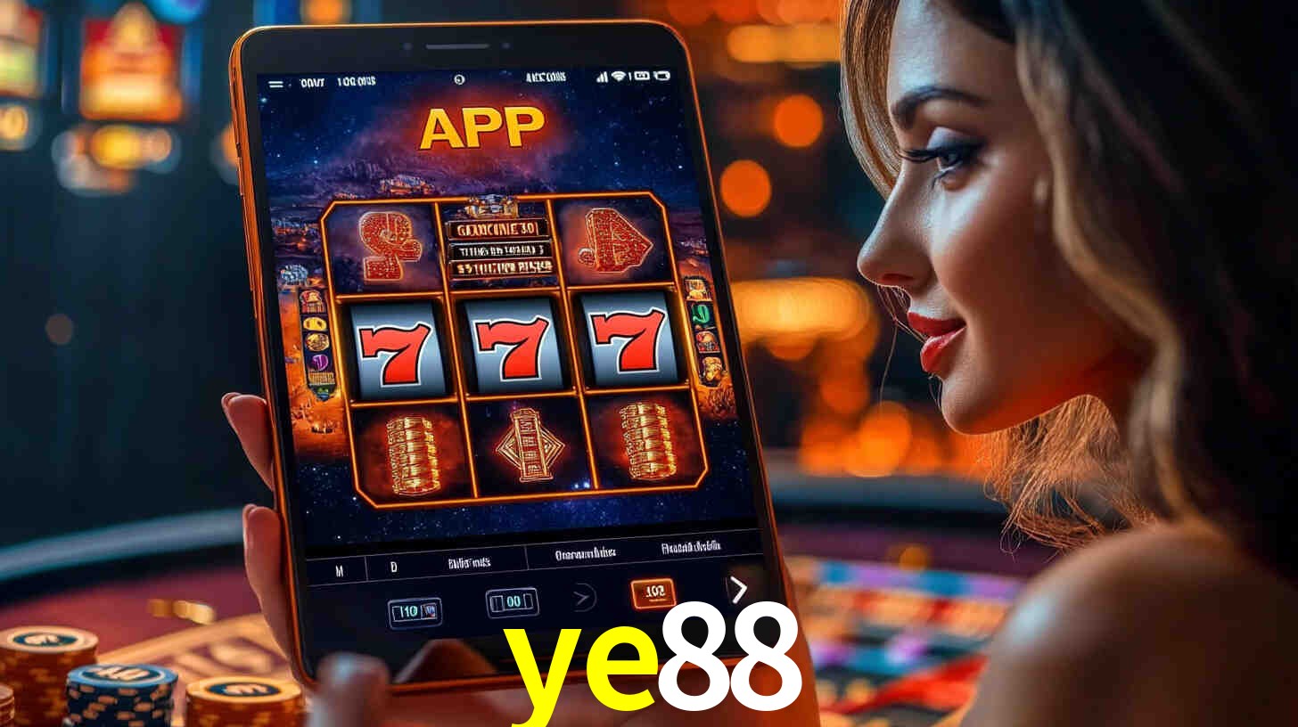 ye88: Jogue Crash e Experimente Alta Recompensa Instantânea