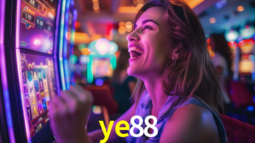 ye88,ye88.com
