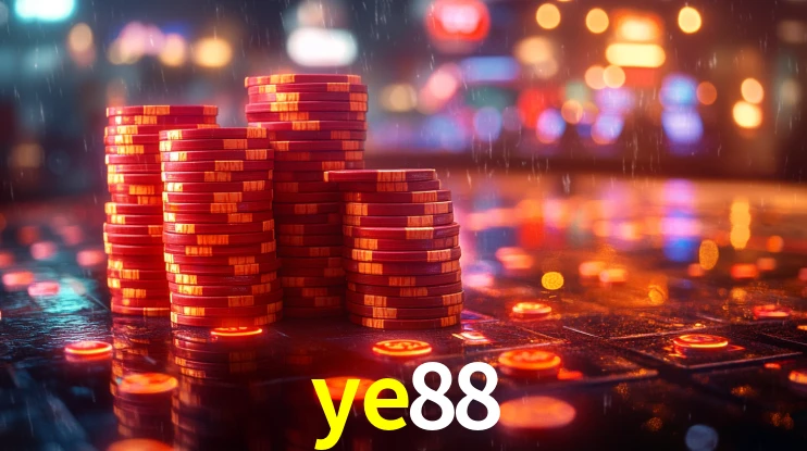 ye88