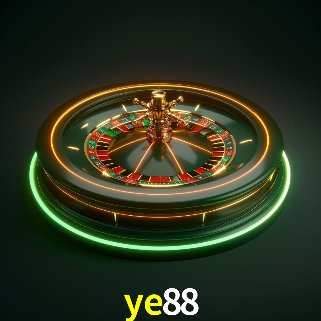 ye88.com