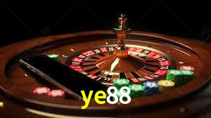 Sports Statistics ye88
