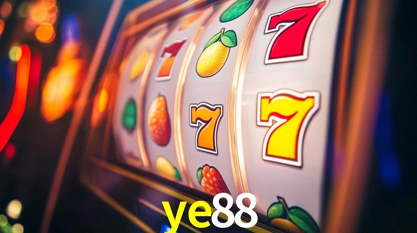 Exclusive Games ye88