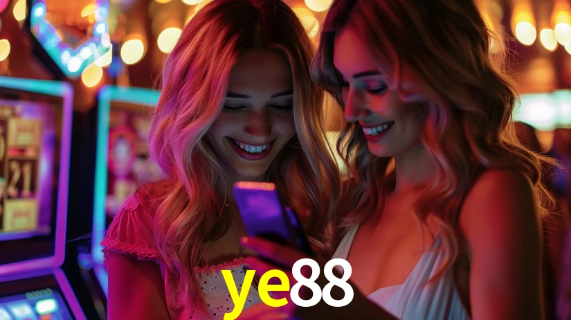 ye88