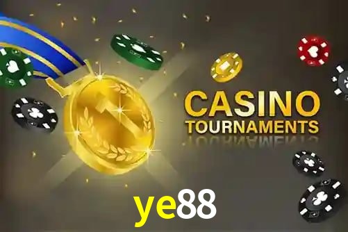 ye88,ye88.com