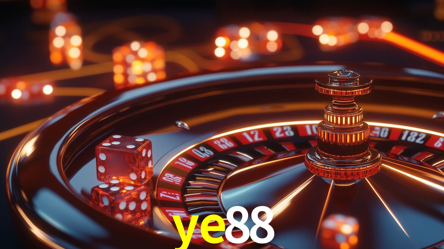 ye88.com