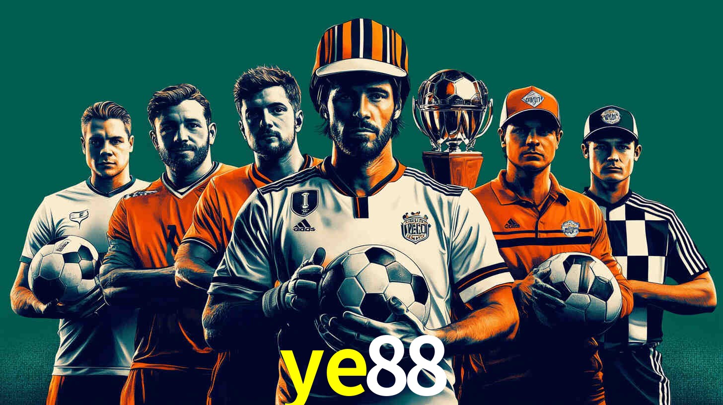 A Ascensão dos Esportes Eletrônicos: Um Novo Paradigma no Entretenimento