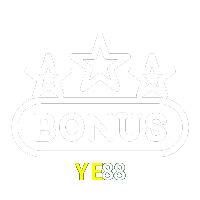 Bônus e Promoções