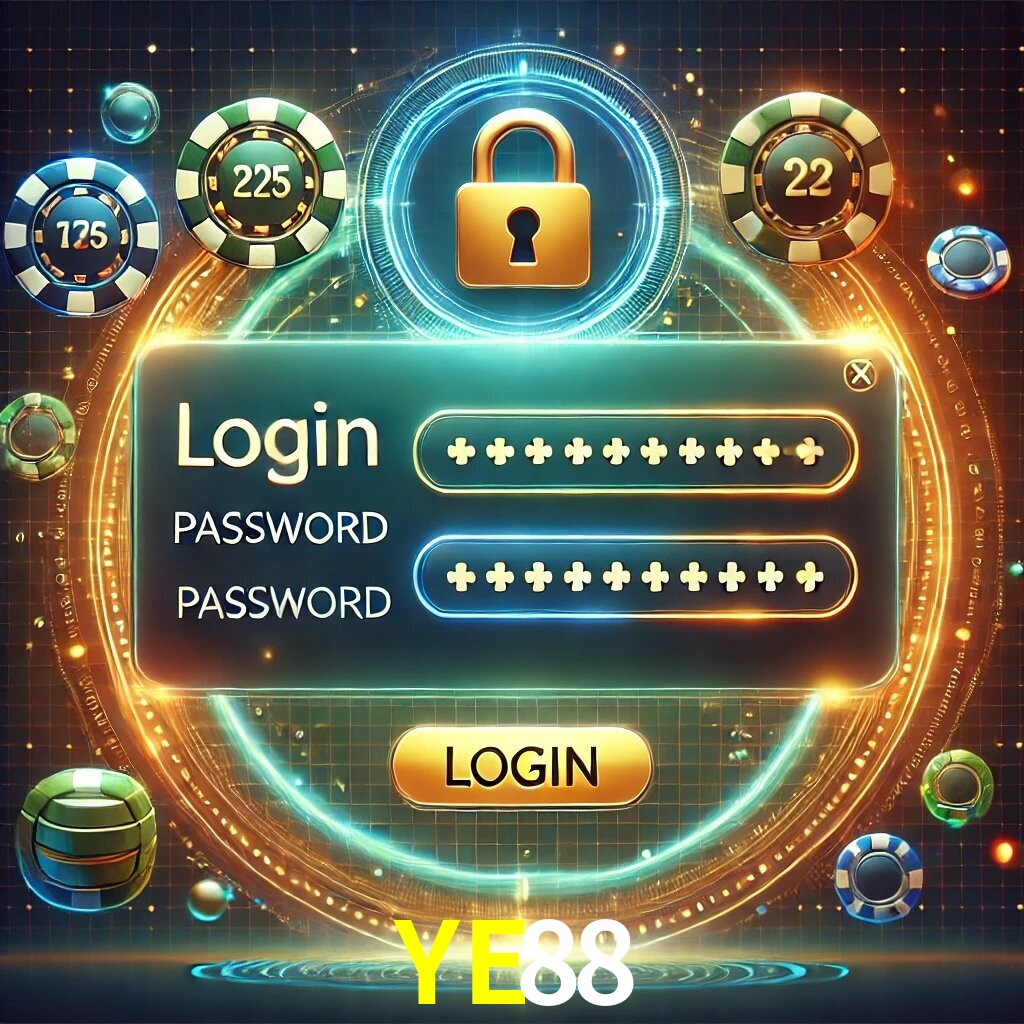 Como Fazer Login