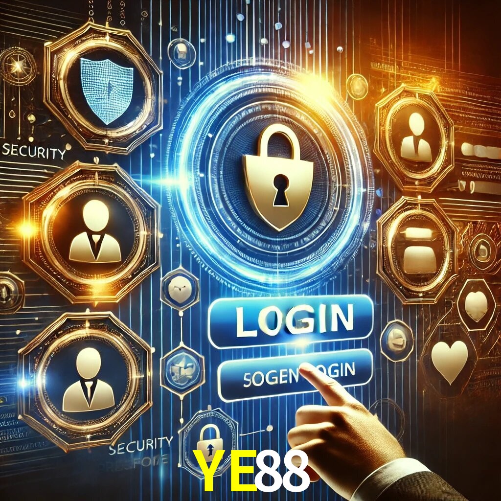 Benefícios de Fazer Login