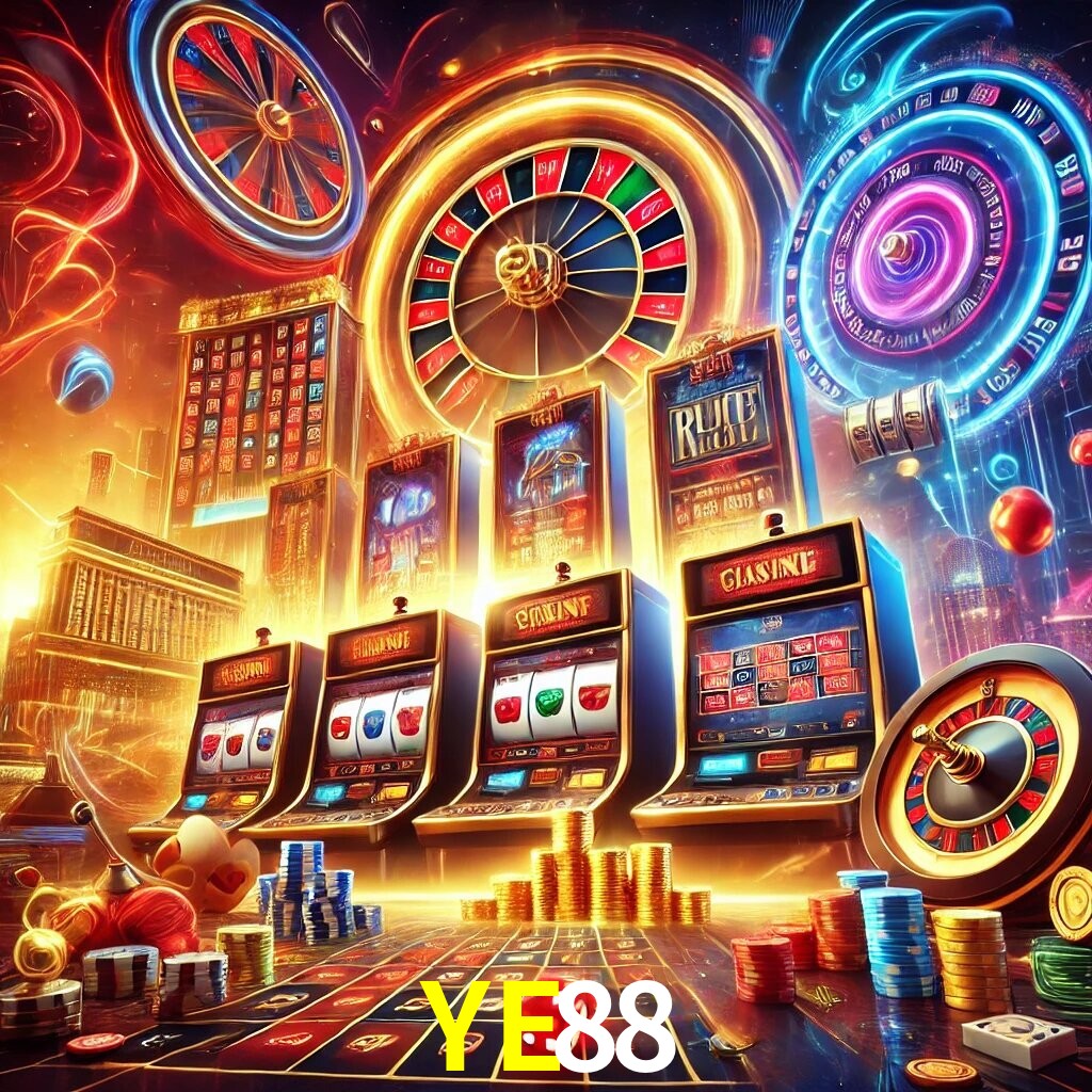 Jogos Populares