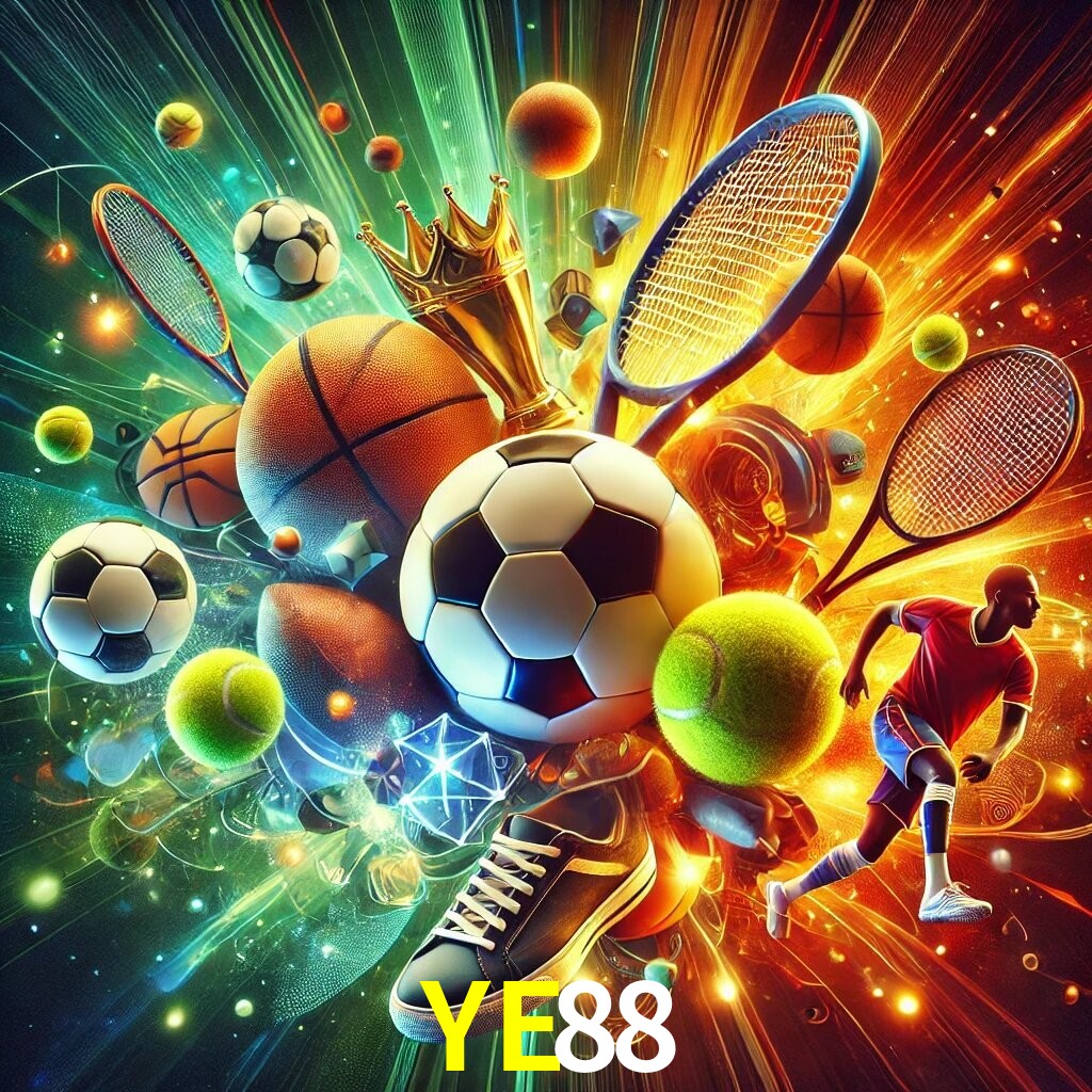 Esportes Populares